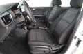 Kia Stonic 1.2 DPI ISG Vision! Weiß - thumbnail 9