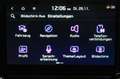 Kia Stonic 1.2 DPI ISG Vision! Weiß - thumbnail 28