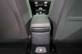 Kia Stonic 1.2 DPI ISG Vision! Weiß - thumbnail 22