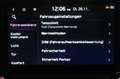 Kia Stonic 1.2 DPI ISG Vision! Weiß - thumbnail 27