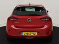 Opel Corsa-e Elegance 50 kWh | Navigatie | 3-Fase | PDC achter Rood - thumbnail 23
