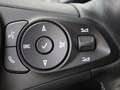 Opel Corsa-e Elegance 50 kWh | Navigatie | 3-Fase | PDC achter Rood - thumbnail 18