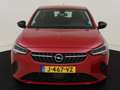 Opel Corsa-e Elegance 50 kWh | Navigatie | 3-Fase | PDC achter Rood - thumbnail 21