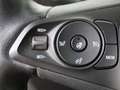 Opel Corsa-e Elegance 50 kWh | Navigatie | 3-Fase | PDC achter Rood - thumbnail 17