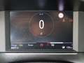 Opel Corsa-e Elegance 50 kWh | Navigatie | 3-Fase | PDC achter Rood - thumbnail 5