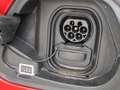Opel Corsa-e Elegance 50 kWh | Navigatie | 3-Fase | PDC achter Rood - thumbnail 37