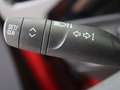 Opel Corsa-e Elegance 50 kWh | Navigatie | 3-Fase | PDC achter Rood - thumbnail 19