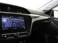 Opel Corsa-e Elegance 50 kWh | Navigatie | 3-Fase | PDC achter Rood - thumbnail 6