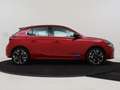 Opel Corsa-e Elegance 50 kWh | Navigatie | 3-Fase | PDC achter Rood - thumbnail 12