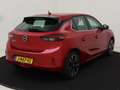 Opel Corsa-e Elegance 50 kWh | Navigatie | 3-Fase | PDC achter Red - thumbnail 14