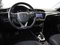 Opel Corsa-e Elegance 50 kWh | Navigatie | 3-Fase | PDC achter Red - thumbnail 4