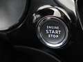 Opel Corsa-e Elegance 50 kWh | Navigatie | 3-Fase | PDC achter Rood - thumbnail 29
