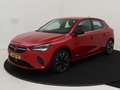 Opel Corsa-e Elegance 50 kWh | Navigatie | 3-Fase | PDC achter Rood - thumbnail 22