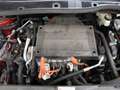 Opel Corsa-e Elegance 50 kWh | Navigatie | 3-Fase | PDC achter Rood - thumbnail 36