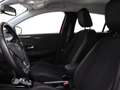 Opel Corsa-e Elegance 50 kWh | Navigatie | 3-Fase | PDC achter Rood - thumbnail 15