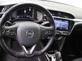 Opel Corsa-e Elegance 50 kWh | Navigatie | 3-Fase | PDC achter Rood - thumbnail 39