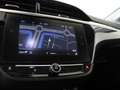 Opel Corsa-e Elegance 50 kWh | Navigatie | 3-Fase | PDC achter Rood - thumbnail 7