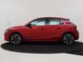 Opel Corsa-e Elegance 50 kWh | Navigatie | 3-Fase | PDC achter Red - thumbnail 3