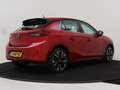 Opel Corsa-e Elegance 50 kWh | Navigatie | 3-Fase | PDC achter Rood - thumbnail 2
