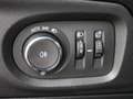 Opel Corsa-e Elegance 50 kWh | Navigatie | 3-Fase | PDC achter Rood - thumbnail 27