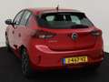 Opel Corsa-e Elegance 50 kWh | Navigatie | 3-Fase | PDC achter Red - thumbnail 13