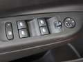 Opel Corsa-e Elegance 50 kWh | Navigatie | 3-Fase | PDC achter Rood - thumbnail 26