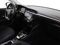 Opel Corsa-e Elegance 50 kWh | Navigatie | 3-Fase | PDC achter Rood - thumbnail 24