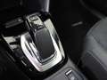 Opel Corsa-e Elegance 50 kWh | Navigatie | 3-Fase | PDC achter Rood - thumbnail 10
