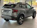 Dacia Duster HYBRID Jorney 140 Aut Grijs - thumbnail 6