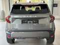 Dacia Duster HYBRID Jorney 140 Aut Grijs - thumbnail 5