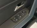 Dacia Duster HYBRID Jorney 140 Aut Grijs - thumbnail 19