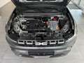 Dacia Duster HYBRID Jorney 140 Aut Grijs - thumbnail 29