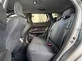 Dacia Duster HYBRID Jorney 140 Aut Grijs - thumbnail 10