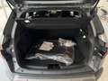 Dacia Duster HYBRID Jorney 140 Aut Grijs - thumbnail 11
