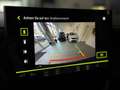 Dacia Duster HYBRID Jorney 140 Aut Grijs - thumbnail 24