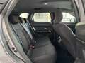 Dacia Duster HYBRID Jorney 140 Aut Grijs - thumbnail 12