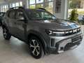 Dacia Duster HYBRID Jorney 140 Aut Grijs - thumbnail 3