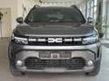 Dacia Duster HYBRID Jorney 140 Aut Grijs - thumbnail 2