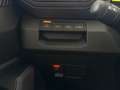 Dacia Duster HYBRID Jorney 140 Aut Grijs - thumbnail 20