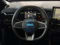 Dacia Duster HYBRID Jorney 140 Aut Grijs - thumbnail 15