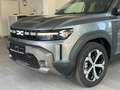 Dacia Duster HYBRID Jorney 140 Aut Grijs - thumbnail 30