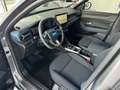 Dacia Duster HYBRID Jorney 140 Aut Grijs - thumbnail 8