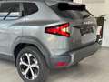 Dacia Duster HYBRID Jorney 140 Aut Grijs - thumbnail 31