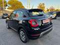 Fiat 500X 500X 1.3 T4 150 CV CROSS, AUTOMATICA, CARPLAY ! ! Nero - thumbnail 5