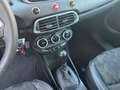 Fiat 500X 500X 1.3 T4 150 CV CROSS, AUTOMATICA, CARPLAY ! ! Nero - thumbnail 11
