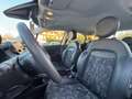 Fiat 500X 500X 1.3 T4 150 CV CROSS, AUTOMATICA, CARPLAY ! ! Nero - thumbnail 12