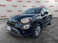 Fiat 500X 500X 1.3 T4 150 CV CROSS, AUTOMATICA, CARPLAY ! ! Nero - thumbnail 3