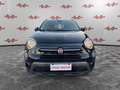 Fiat 500X 500X 1.3 T4 150 CV CROSS, AUTOMATICA, CARPLAY ! ! Nero - thumbnail 2