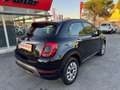 Fiat 500X 500X 1.3 T4 150 CV CROSS, AUTOMATICA, CARPLAY ! ! Nero - thumbnail 7