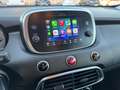 Fiat 500X 500X 1.3 T4 150 CV CROSS, AUTOMATICA, CARPLAY ! ! Nero - thumbnail 10